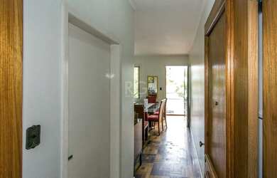 Imagem 5: Porto Alegre - Apartamento Padrão - Glória