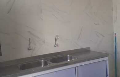 Imagem 5: No Manaíra linda residência pra locação