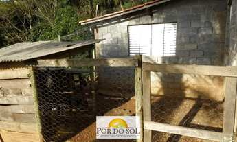 Imagem 6: Chácara à venda em Pinhalzinho/SP