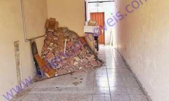 Imagem 5: Venda - Salão - Morada do Sol - Americana - SP