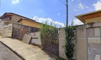 Imagem 3: BELO HORIZONTE - Terreno Padrão - Álvaro Camargos