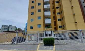 Imagem 1: Apartamento 3 quartos na Jatiúca