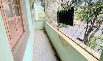 Imagem 3: BELO HORIZONTE - Apartamento Padrão - Funcionários