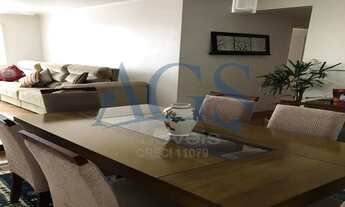 Imagem 3: São Paulo - Apartamento Padrão - TATUAPE