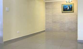 Imagem 4: NB1152 - Sobrado luxuoso com piscina e hidro!