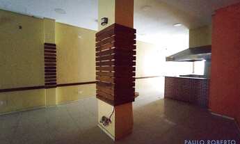 Imagem 5: LOJA - HIGIENÓPOLIS - SP