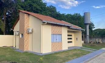 Imagem 4: Grande oportunidade de Sair do Aluguel, iranduba