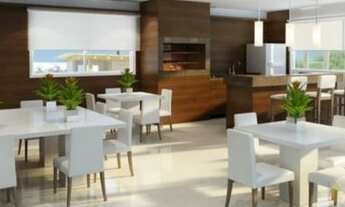 Imagem 5: PORTO ALEGRE - Padrão - VILA JARDIM