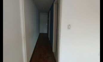 Imagem 4: APARTAMENTO - BARRA FUNDA - SP