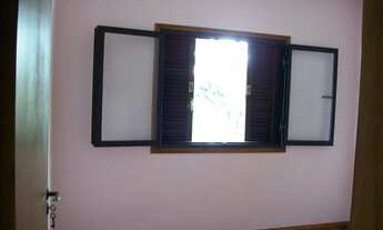 Imagem 6: Jaguaré - Sobrado à venda com 109 m² de área construída e 96 m²