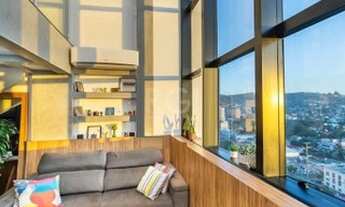 Imagem 7: Porto Alegre - Apartamento Padrão - Praia De Belas