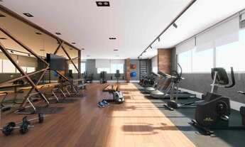 Imagem 3: Everest Residence no Jardim Europa