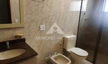 Imagem 7: Apartamento - Vila Israel - Americana