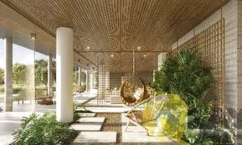 Imagem 7: APARTAMENTO - 03 DORMITÓRIOS - CHÁCARA DAS PEDRAS