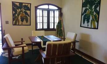 Imagem 7: Chácara para Venda em Indaiatuba, COLINAS DO MOSTEIRO DE ITAICI, 6 dormitórios, 4 suítes