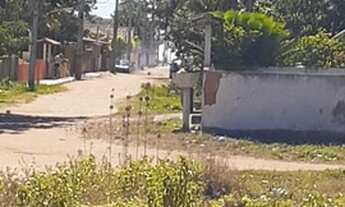 Imagem 4: Terreno na praia de Santa Clara / 8x30 / Rua da sorveteira pingo doce, R$ 48.000,00