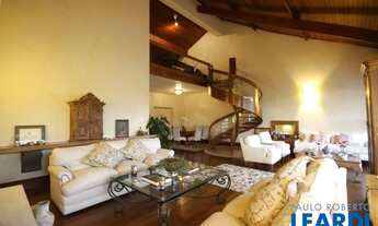 Imagem 3: SOBRADO - PERDIZES - SP