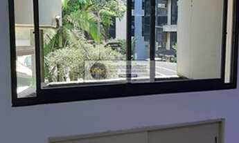 Imagem 3: Barueri - Conjunto Comercial/Sala - Condomínio Centro Comercial Alphaville