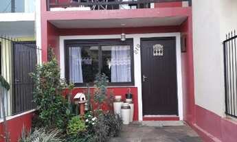 Imagem 3: Porto Alegre - Casa Padrão - Hípica Boulevard