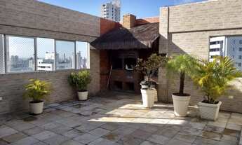 Imagem 6: Apartamento para venda 2 quartos Rosarinho 60 m2 - Recife - PE