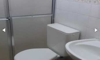 Imagem 4: Apartamento à venda no Condomínio Residencial Manchester, Sorocaba-SP