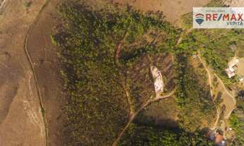 Imagem 4: Oportunidade para empreendimento, pecuaria ou agricultura