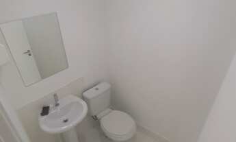 Imagem 7: Escritório mobiliado Vergueiro - São Paulo