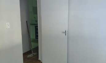 Imagem 3: APARTAMENTO RESIDENCIAL em INDAIATUBA - SP, JARDIM ELDORADO