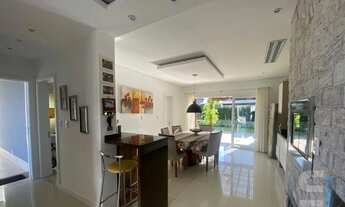 Imagem 4: XANGRI-LA - Casa de Condomínio - Noiva do Mar