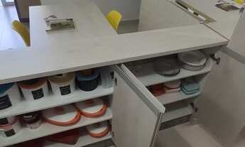 Imagem 5: OPORTUNIDADE DE INVESTIMENTO, RENDA MENSAL ! ! ! ! ! ! ! !