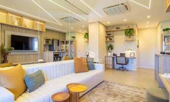 Imagem 7: Apartamento à venda- Medeiros - Jundiaí/SP