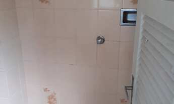 Imagem 6: Apartamento São Domingos - Niterói - RJ