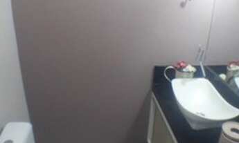 Imagem 6: JACAREí - Casa Padrão - Residencial Santa Paula