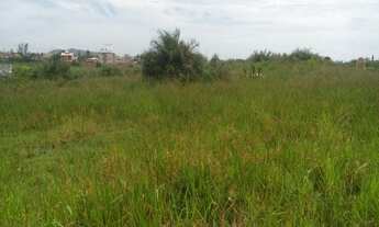 Imagem 5: TERRENO RESIDENCIAL em Rio das Ostras - RJ, Verdes Mares