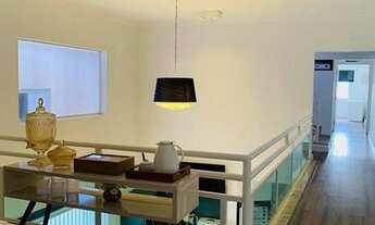 Imagem 4: CASA PARA VENDA NO JARDIM CAMILA