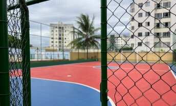 Imagem 6: Condomínio Via Solares !