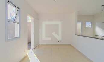 Imagem 6: Casa de Condomínio à Venda - Maringá, 3 Quartos, 83 m2