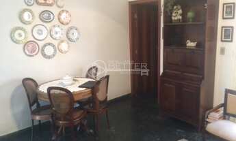 Imagem 2: Casa com 2 dormitórios no Jd Rosinha em Itu/SP