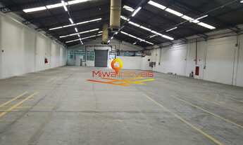 Imagem 3: PRÓXIMO Á MARGINAL E RODOVIAS