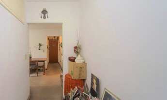 Imagem 6: APARTAMENTO - VILA OLÍMPIA - SP