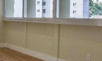 Imagem 2: APARTAMENTO - JARDIM PAULISTA - SP