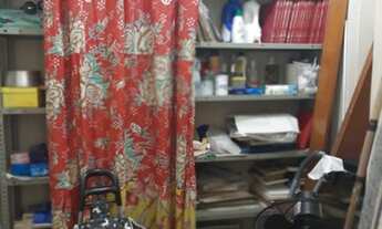 Imagem 7: Tijuca junto metro Saens Pena 95 m2 com 3 quartos em Tijuca - Rio de Janeiro - RJ