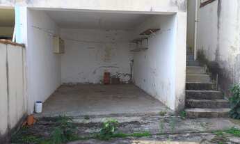 Imagem 5: Casa à venda, 120 m² por R$ 390.000,00 - São Luiz - Itu/SP