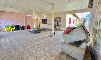 Imagem 2: Vende-se casa no bairro Rio Madeira