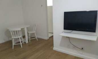 Imagem 2: Alugo quartos em apartamento mobiliado