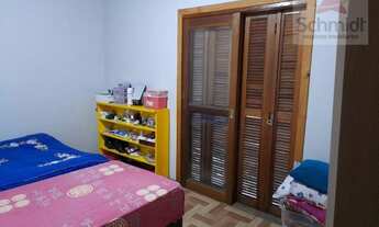 Imagem 7: Casa à venda, 70 m² por R$ 180.000,00 - Campina - São Leopoldo/RS