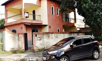 Imagem: Casa para fins comerciais - 2 qts em Jardim