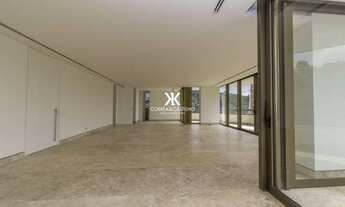 Imagem 5: APARTAMENTO RESIDENCIAL em NOVA LIMA - MG, VALE DO SERENO