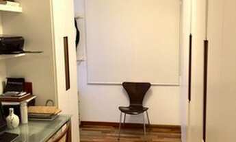 Imagem 6: Casa de Condomínio a venda em São Paulo