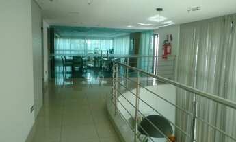 Imagem 5: Firenze semi- mobiliado